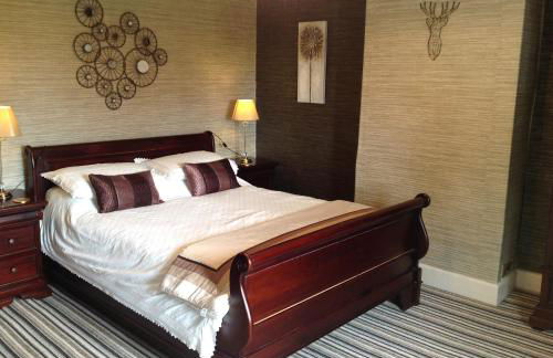 Beaconsfield Farm - Foto 73