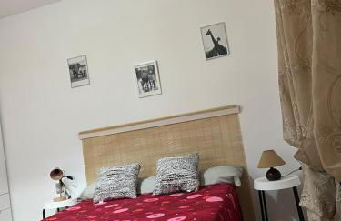 La Casa de los Abuelos - Foto 12