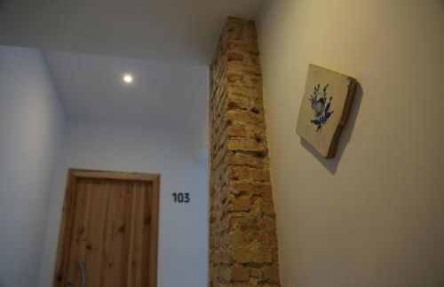 Las Coles Apartasuites - Foto 58