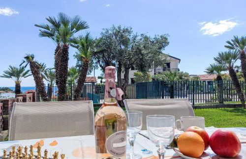 Apartment Le Margherite - SLR264 by Interhome - Foto 17