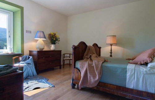 Relais SANT'AMBROGIO - Foto 14