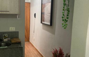 Botafogo Beach Suite - Charm and Comfort - Foto 13