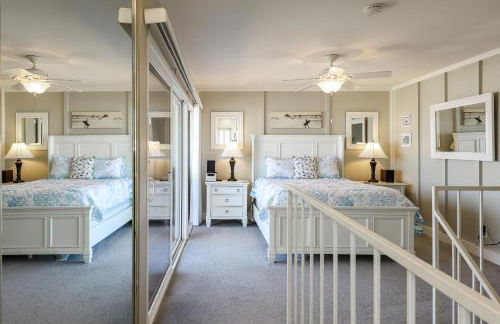 Oceanside Beach Condos - Foto 8