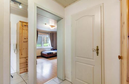 App und Fewos Wolf - Foto 10