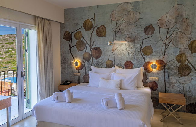 Petani Bay Hotel - Adults Only - Photo 67