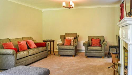 Court House - Foto 4