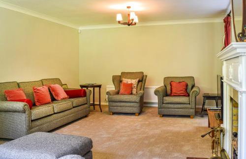 Court House - Foto 4