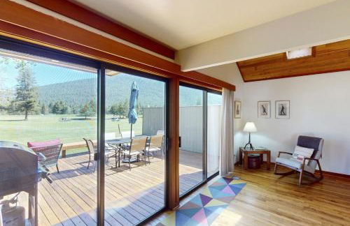 Fairway Haven - Foto 14