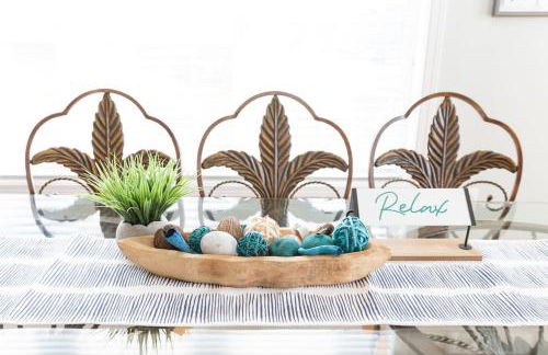 Lakeland Breeze - Photo 35