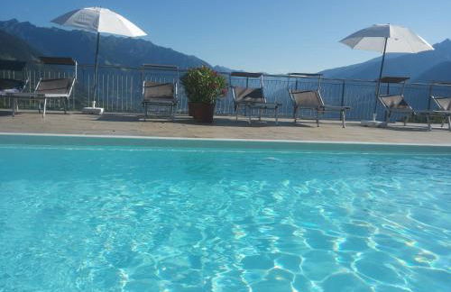 Ferienwohnungen Niederhof - Photo 23