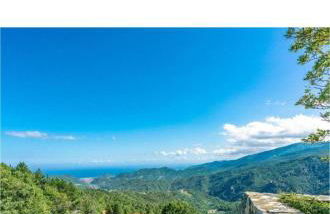 Nido Dei Gabbiani - Photo 15