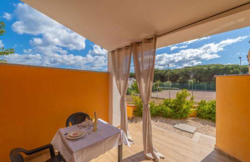 Bilocale a un passo dal mare - Foto 9