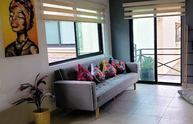 Holiday rental in Yautepec de Zaragoza with swimming pool and garden - Foto 2