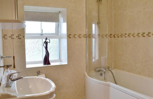 5 Pengraig Draw - Foto 7