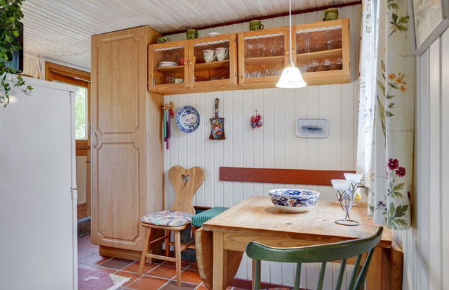 "Kaarina" - 550m from the sea - Foto 19