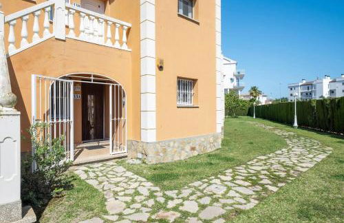 Nacaréa by Midelisa - Photo 14