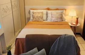 Espaço Park Sul próx aeroporto - Foto 8