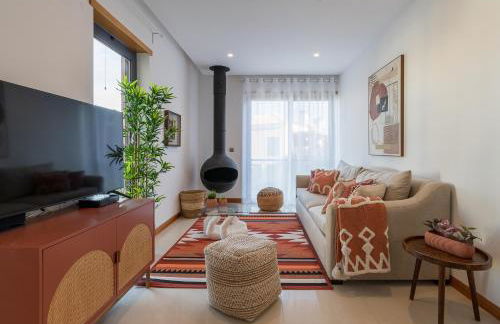 Algarve Vale Lobo Golf&Beach with Private Pool I - Photo 11