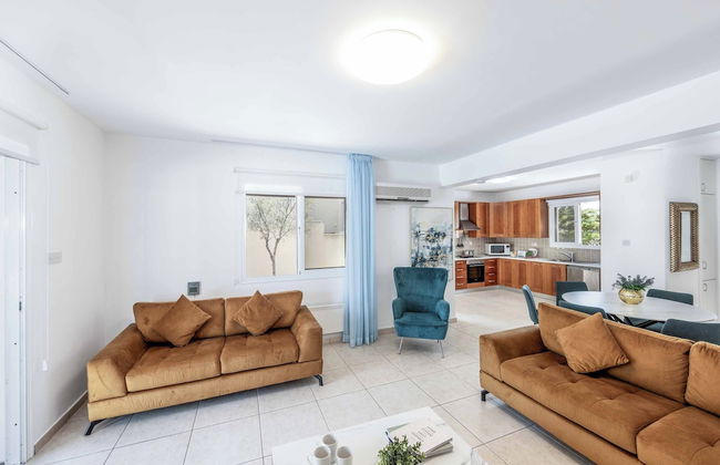 Villa Ultima - Foto 15