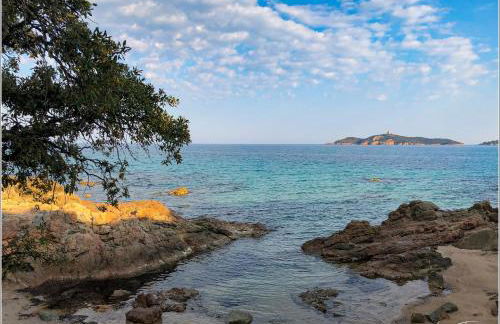 Residence Monte Cristo - Foto 66