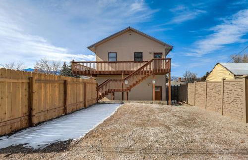 Urban Float - Foto 17