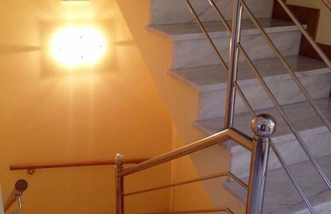 Complejo Turístico Raeiros - Photo 50