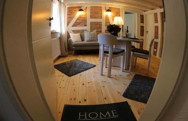 Ferieheisel - Everything, Except Usually! - Photo 11