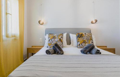 Péra Skopelos - Péra ex Maistros - Foto 15