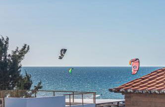 Praieiro pousada - Foto 18