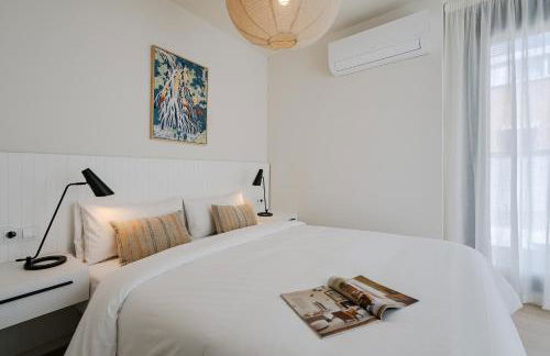 Puerto Alto Apartments by Olala Homes - Foto 31