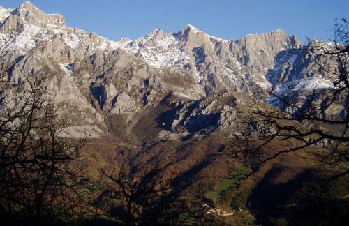 Apartamentos Samelar - Foto 30