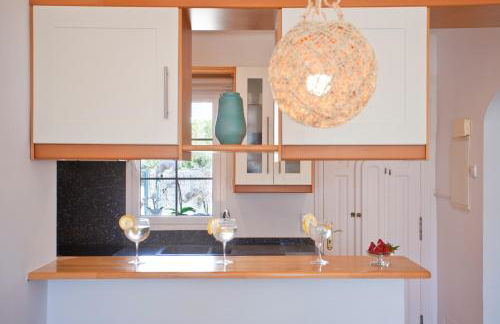 Bungalow Playa dOr 4 - Foto 15