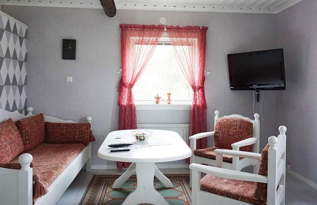 2 Person Holiday Home in Brastad-by Traum - Foto 10