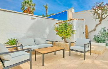 Villa Sol - Photo 25