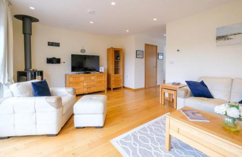 6 The Salterns - Yarmouth - Photo 25