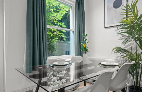 Kensington Prime Apartments - Foto 59