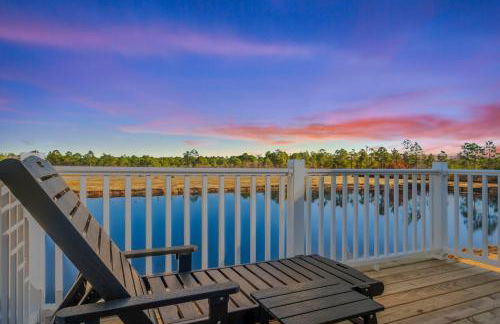 3King 2Q waterfront Villa Near golf Beach Barefoot - Foto 54