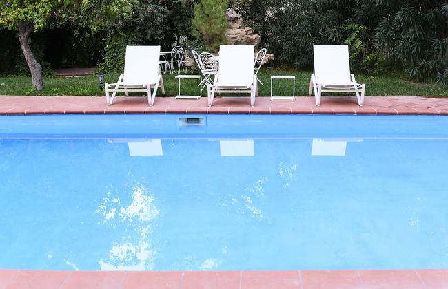 Agriturismo Dattilo - Foto 23