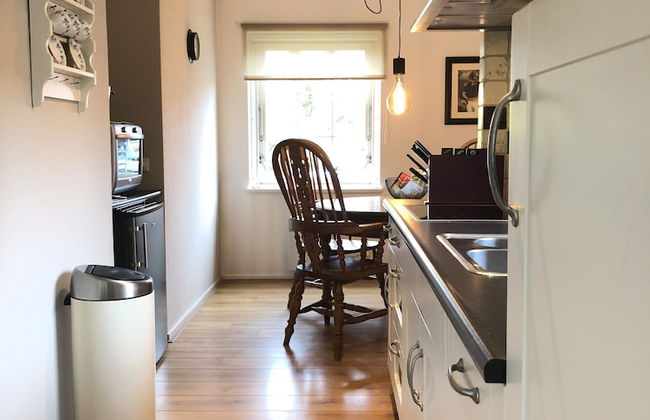 Onthaasten in de Achterhoek - Photo 79