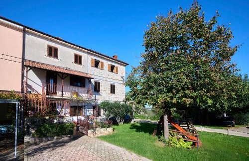 Apartman Linda - Photo 5