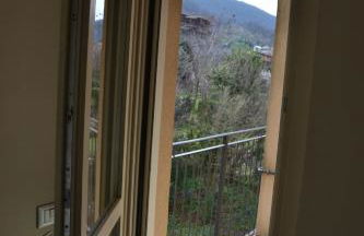 Dolce Casa Lago - Foto 15