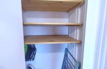 4 min walk to metro, 2 bedrooms &Salon, La Défense - Foto 11