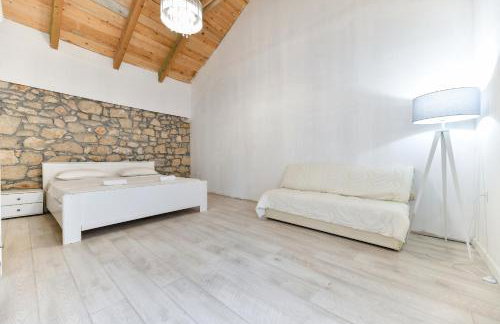 Villa Martin - Foto 42