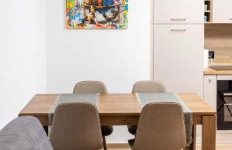 La Strencia - Foto 10