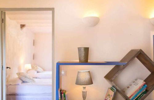 Mas del Blat Calonge-Costa Brava en Mas Vilobí - Foto 23