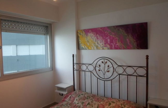 Radar Cabo Corrientes - Foto 6