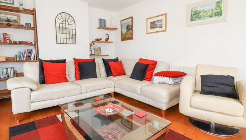 2 Old Talbot Cottages - Photo 5