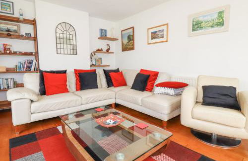 2 Old Talbot Cottages - Photo 5