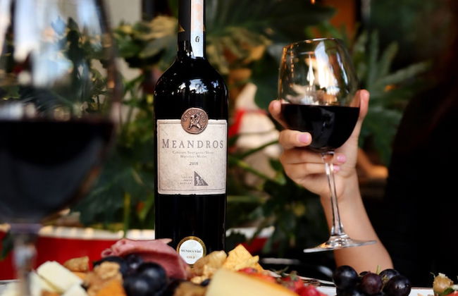 Comfort Suites - Photo 26