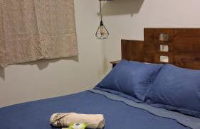 Chácara agradável com piscina - Foto 35